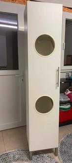 Ikea kast voor wasgoed, Huis en Inrichting, Kasten | Kleerkasten, Ophalen, Zo goed als nieuw