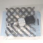 Jeep, Alfa Romeo, Fiat, Lancia Oliedruk sensor, -, -, Nieuw, Ophalen of Verzenden