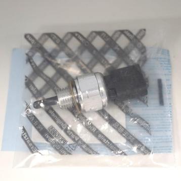 Jeep, Alfa Romeo, Fiat, Lancia Oliedruk sensor  beschikbaar voor biedingen