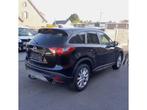2018 Mazda CX5, Auto's, Gebruikt, Euro 6, Overige brandstoffen, Bedrijf