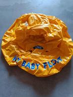 Intex baby float zwemband baby, Ophalen