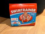 Swimtrainer voor baby’s tem kleuters, Ophalen