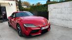 Toyota Supra 3.0 – 380 pk – Automaat - ABC kleppen, Auto's, Automaat, Achterwielaandrijving, Leder, Particulier