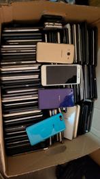 Lot de 300 téléphone, Télécoms, Enlèvement, Utilisé