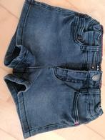 Short maat 128, Kinderen en Baby's, Kinderkleding | Maat 128, Ophalen