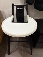 Kinderstoel, Enlèvement, Comme neuf, Autres types