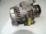 suzuki bandit 600 gsf600  2002  alternator, Ophalen of Verzenden, Gebruikt