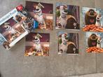 Ravensburger puzzel 5+, Ophalen, Zo goed als nieuw