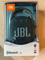 JBL CLIP 4, Audio, Tv en Foto, Luidsprekerboxen, Ophalen of Verzenden, JBL