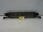 RADIATEUR INTERCOOLER Opel Corsa D (01-2006/12-2014), Gebruikt, Opel