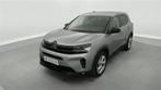 Citroën C5 Aircross 1.5 BlueHDi Live EAT8 NAVI / CARPLAY /, Auto's, Automaat, Gebruikt, 4 cilinders, C5 Aircross