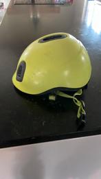 Baby fietshelm, Vélos & Vélomoteurs, Accessoires vélo | Casques de vélo, Enlèvement ou Envoi, Comme neuf, XXS, Garçon ou Fille