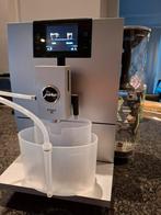 Jura ena 8, Elektronische apparatuur, Koffiezetapparaten, Ophalen