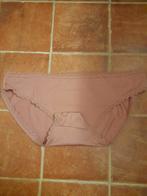 taille L porté, Vêtements | Femmes, Sous-vêtements & Lingerie, Envoi