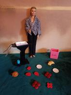 Bbq ken, Ophalen of Verzenden