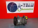 AIRCO POMP Alfa Romeo GT (937) (4472208644), Auto-onderdelen, Gebruikt, Alfa Romeo