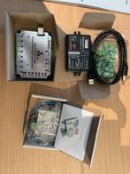 Myplasm cnc controller, Elektronische apparatuur, Onderdelen en Toebehoren, Ophalen
