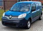 Renault kangoo maxi, Euro 5, Particulier, Te koop