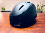 GIRO BEXLEY MIPS large, Fietsen en Brommers, Ophalen, Gebruikt, GIRO, L