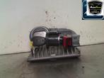 COMPUTER CONTACTSLOT Renault Twingo II (CN), Gebruikt, Renault