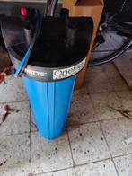 Watts Oneflow Anti Kalk systeem, Enlèvement, Utilisé