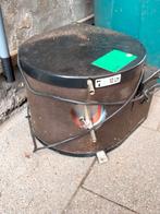 Truma  boiler  bg10 op 12volt en gas, Ophalen, Zo goed als nieuw