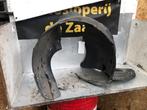 Wielkuip van een Skoda Fabia, Auto-onderdelen, Carrosserie, Ophalen of Verzenden, 3 maanden garantie, Gebruikt, Skoda