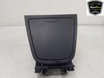 OPBERGVAK Renault Captur (2R) (01-2013/-) (|685106065R|), Gebruikt, Renault
