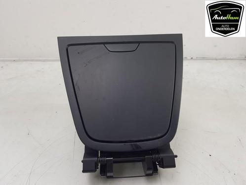 OPBERGVAK Renault Captur (2R) (01-2013/-) (|685106065R|), Auto-onderdelen, Interieur en Bekleding, Renault, Gebruikt