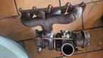 Turbo CAVB volkseagen touran 1.4 tsi, Auto-onderdelen, Ophalen of Verzenden, Gebruikt, Volkswagen