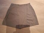 Skort, merk A.S. Adventure, maat M, kaki, Kleding | Dames, Broeken en Pantalons, A.S. Adventure, Kort, Nieuw, Groen