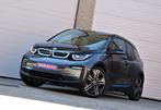 BMW i3 120Ah - Advanced - AdaptiveCC/Navi/LED/Camera/20", Auto's, BMW, Automaat, 4 zetels, 5 deurs, Dealer onderhouden