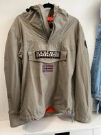 Jas NAPAPIJRI maat Medium, Kleding | Heren, Ophalen of Verzenden