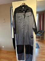 Overall XXL, Ophalen of Verzenden, Gebruikt, Overall