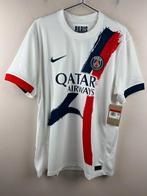 Paris Saint Germain Champions League Finale Nieuw 2025, Sport en Fitness, Voetbal, Ophalen of Verzenden, Zo goed als nieuw