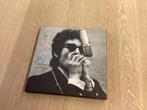 Bob Dylan The Bootleg Series volumes 1 - 3 rare & unreleased, Cd's en Dvd's, Gebruikt, Ophalen of Verzenden