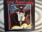 Lp van Joan Armatrading, Ophalen of Verzenden, Zo goed als nieuw