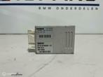 Luchtveringmodule BMW 5-serie E61 3714676628001, Gebruikt, Ophalen of Verzenden, BMW, BMW