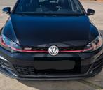 GOLF GTI 7.5 „PRESTATIEPAKKET”, Auto's, Parkeercamera, Te koop, Golf, Particulier