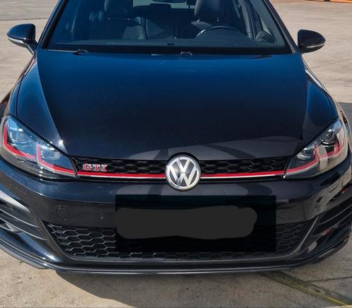 GOLF GTI 7.5 „PRESTATIEPAKKET”, Auto's, Volkswagen, Particulier, Golf, Achteruitrijcamera, Open dak, Parkeercamera, Ophalen