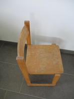 Ikea kinderstoel, Kinderen en Baby's, Kinderstoelen, Ophalen, Gebruikt, Overige typen