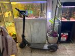 Ninebote-scooters, Fietsen en Brommers, Ophalen of Verzenden, Gebruikt, Elektrische step (E-scooter), Ninebot