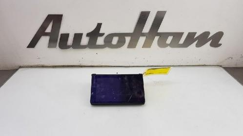 MULTI MEDIA COMPUTER A5 Sportback (F5A / F5F) (|8W1919604|), Auto-onderdelen, Elektronica en Kabels, Audi, Gebruikt