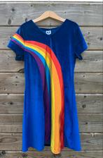 K3 regenboogkleedje -152, Ophalen, Gebruikt, 146 t/m 152