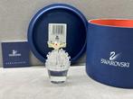 Swarovski bloeiende Cactus, Verzamelen, Ophalen of Verzenden, Nieuw, Figuurtje