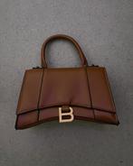 Caramel Handtas – Nieuw & Zeer Mooie Kwaliteit, Handtassen en Accessoires, Tassen | Damestassen, Ophalen, Zo goed als nieuw, Bruin