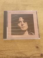 Cd van T.Rex, Cd's en Dvd's, Cd's | Rock, Ophalen of Verzenden, Gebruikt, Overige genres