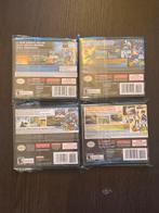 Pokemon Black 1 Black 2 White 1 en White 2, Avontuur en Actie, Gekoppelde computers, 1 speler, Ophalen of Verzenden