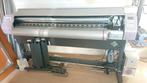 Mimaki JV3-160S, Imprimante, Enlèvement, Utilisé, Imprimante à jet d'encre