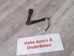 GORDELSPANNER RECHTS BMW 1 serie (F21) (01-2010/12-2019), Auto-onderdelen, Interieur en Bekleding, Gebruikt, BMW